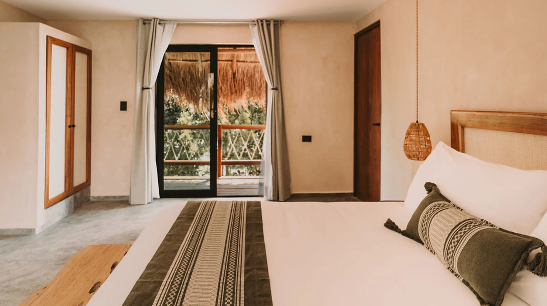 Suite Brisa